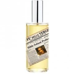 Caffè delle Vergini